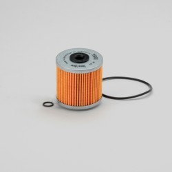 Filtre Donaldson P550038